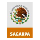 More about SAGARPA